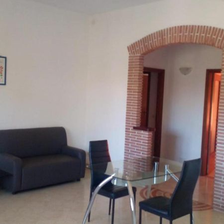 Pianeta Terra Hotell Faenza Exteriör bild